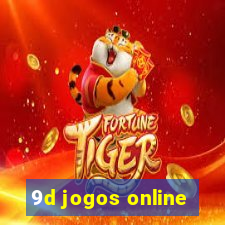 9d jogos online